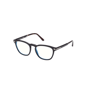 Tom Ford Tom Ford FT5890-B/V 005 kép