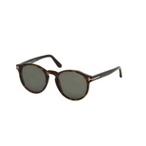 Tom Ford Tom Ford Ian-02 FT0591/S 52N kép