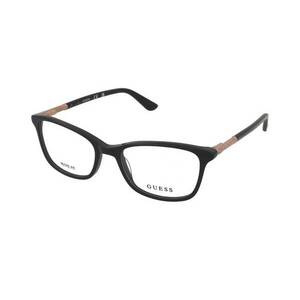 Guess Guess GU2658 003 kép