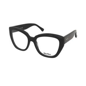 Max Mara Max Mara MM5134 001 kép