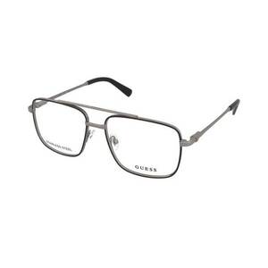 Guess Guess GU50097 005 kép