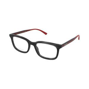 Gucci Gucci GG1928O 004 kép