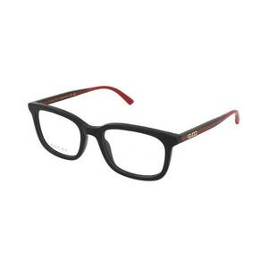 Gucci Gucci GG1928O 001 kép