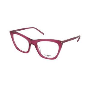 Saint Laurent Saint Laurent SL 214 Kate Thin OPT 005 kép