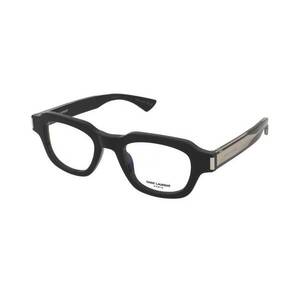 Saint Laurent Saint Laurent SL 791 OPT 001 kép