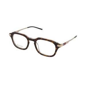 Gucci Gucci GG1891O 002 kép