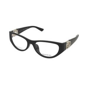 Gucci Gucci GG1825O 001 kép