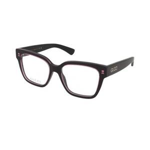 Gucci Gucci GG1791O 007 kép