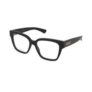 Gucci Gucci GG1791O 005 kép