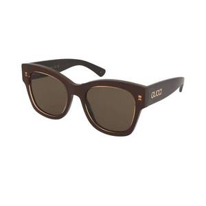 Gucci Gucci GG1789S 004 kép
