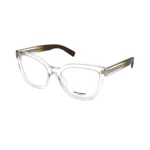 Saint Laurent Saint Laurent SL 748 006 kép