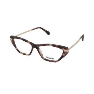 Max Mara Max Mara MM5176 052 kép
