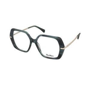 Max Mara Max Mara MM5175 098 kép