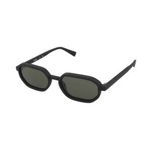 Guess Guess GU00233 02N kép