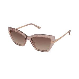 Guess Guess GU00216 57F kép