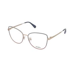 MAX MAXCo. MO5018 028 kép