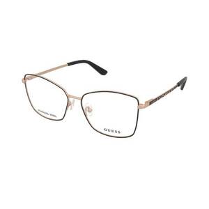 Guess Guess GU50170 002 kép