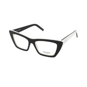 Saint Laurent Saint Laurent SL 276 Mica OPT 009 kép