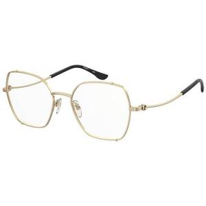 Pierre Cardin Pierre Cardin P.C. 8922 000 kép