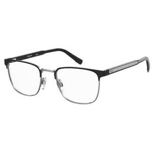 Pierre Cardin Pierre Cardin P.C. 6901 85K kép