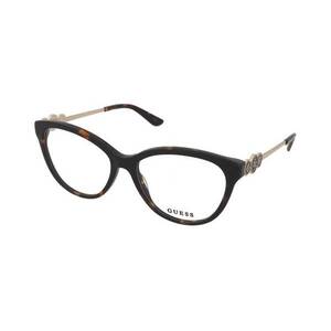 Guess Guess GU50230 052 kép