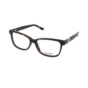 Guess Guess GU50227 052 kép