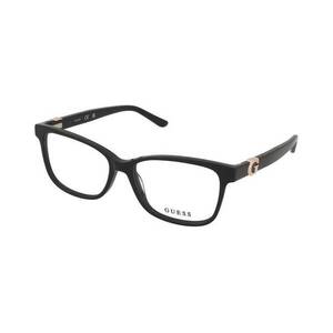 Guess Guess GU50227 001 kép