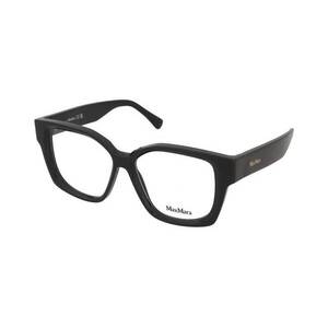 Max Mara Max Mara MM5184 001 kép