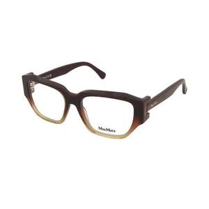 Max Mara Max Mara MM5182 050 kép