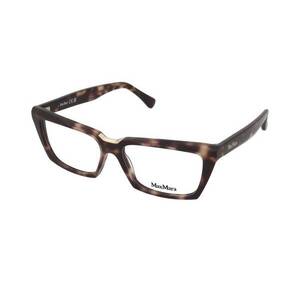 Max Mara Max Mara MM5180 052 kép