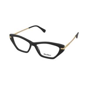 Max Mara Max Mara MM5176 001 kép