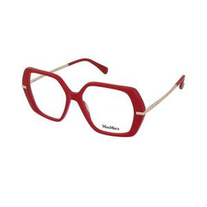 Max Mara Max Mara MM5175 066 kép