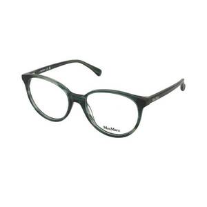Max Mara Max Mara MM5084 098 kép