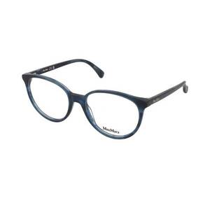Max Mara Max Mara MM5084 092 kép