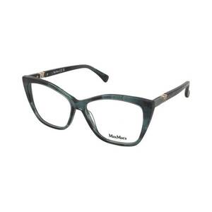 Max Mara Max Mara MM5036 98A kép