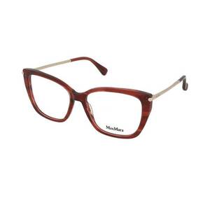 Max Mara Max Mara MM5007 068 kép