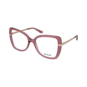 Guess Guess GU50245 081 kép