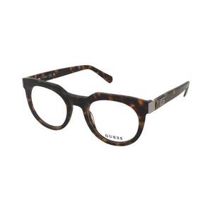 Guess Guess GU50241 053 kép