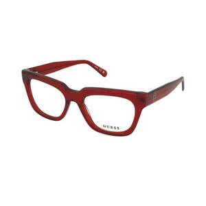 Guess Guess GU50238 066 kép