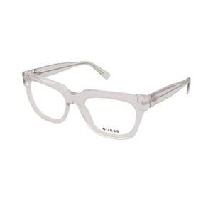 Guess Guess GU50238 026 kép