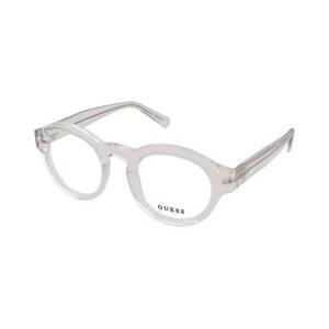 Guess Guess GU50237 026 kép