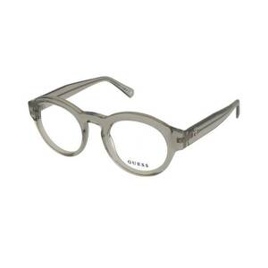 Guess Guess GU50237 020 kép