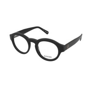 Guess Guess GU50237 001 kép