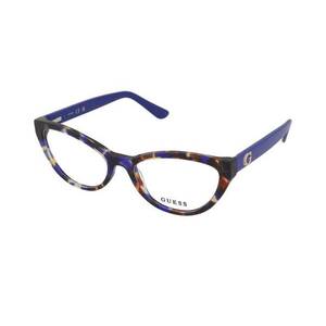 Guess Guess GU50236 092 kép