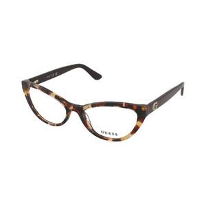 Guess Guess GU50236 052 kép