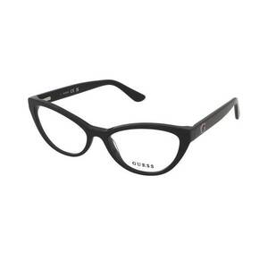 Guess Guess GU50236 001 kép