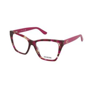 Guess Guess GU50235 078 kép