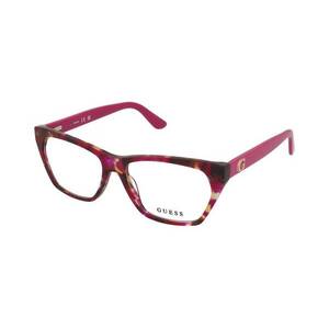 Guess Guess GU50234 078 kép