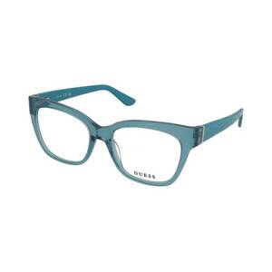 Guess Guess GU50233 087 kép