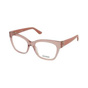 Guess Guess GU50233 072 kép